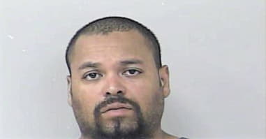 Robert Demayo, - St. Lucie County, FL 